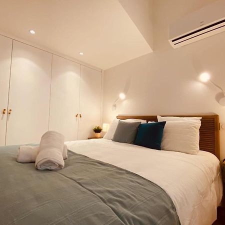 尼姆La Terra Nostra - Townhouse - Swimming Pool别墅 外观 照片